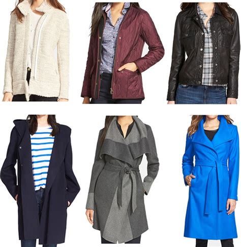 editor’s picks: 2015 nordstrom anniversary sale